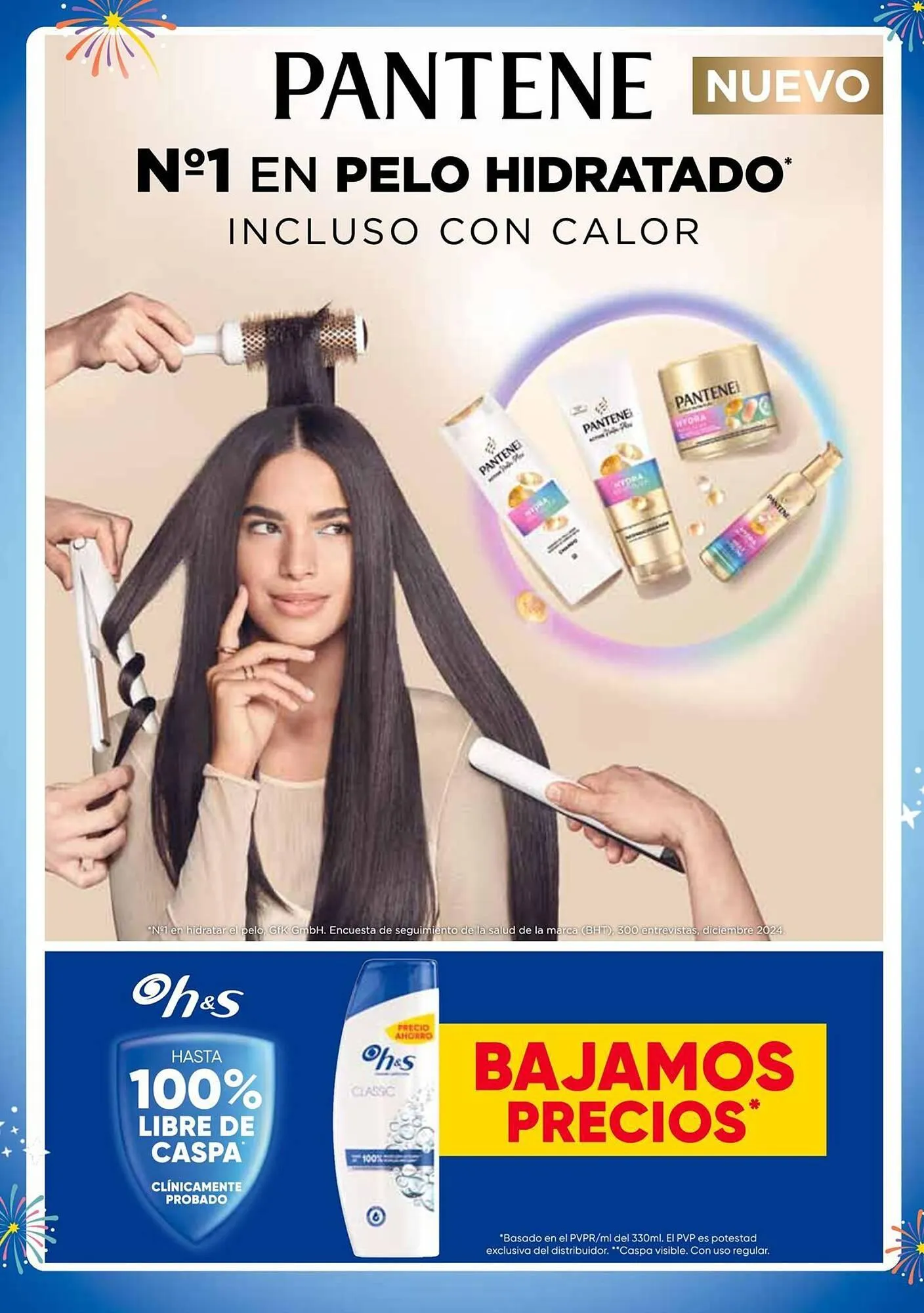 Catálogo de Folleto Carrefour 14 de octubre al 27 de octubre 2025 - Página 46