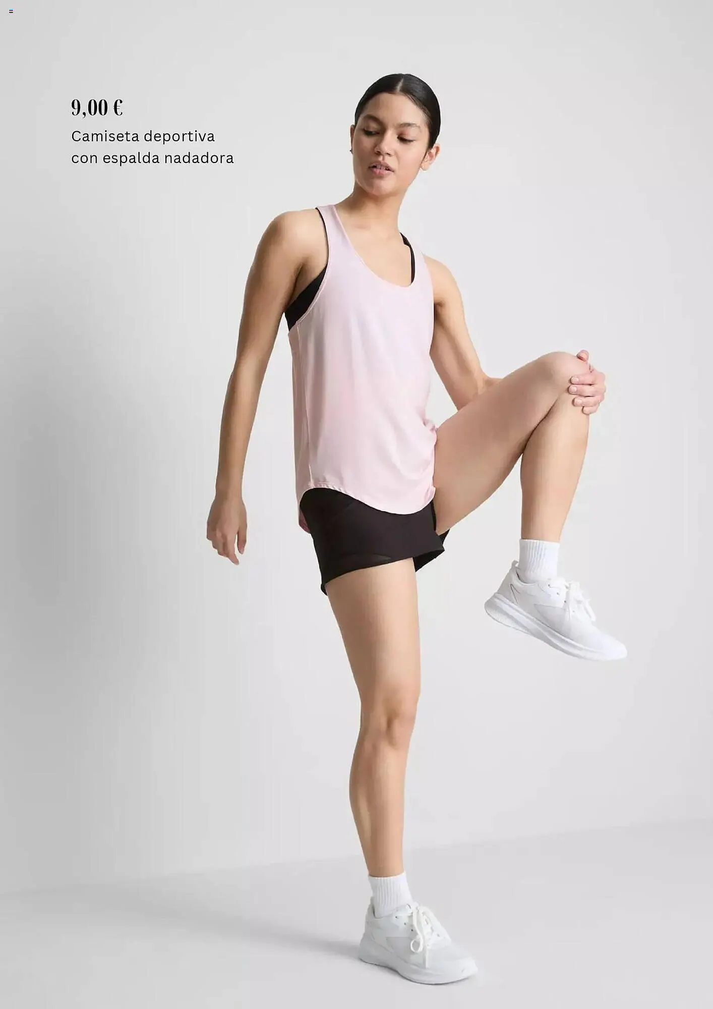 Catálogo de Catálogo Primark 6 de enero al 31 de enero 2026 - Página 2