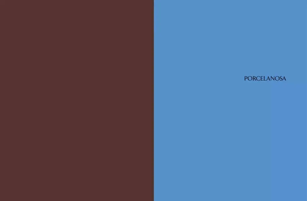 Catálogo de Ceramic Book Annex 12 de mayo al 31 de diciembre 2025 - Página 2