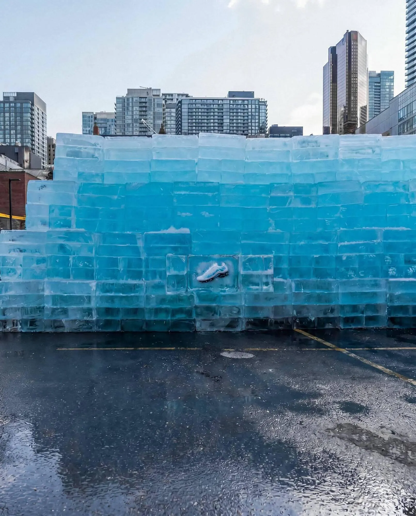 Catálogo de Catálogo Foot Locker 24 de abril al 7 de mayo 2026 - Página 2