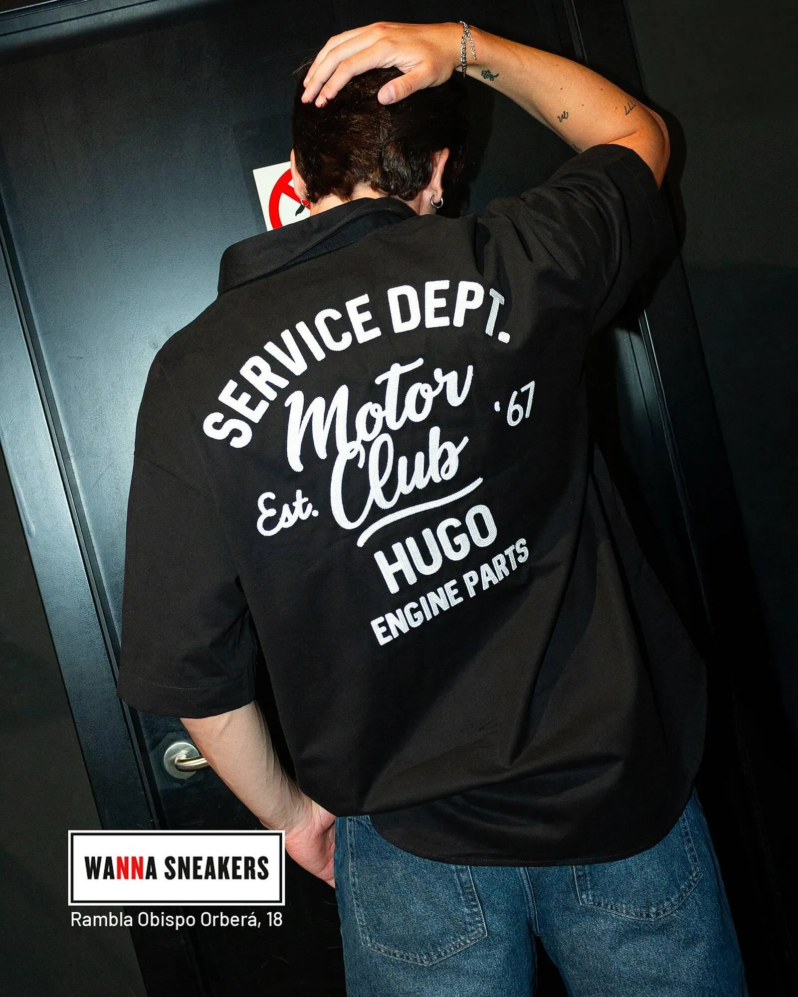 Catálogo de Folleto Deportes Blanes 13 de agosto al 11 de octubre 2025 - Página 5