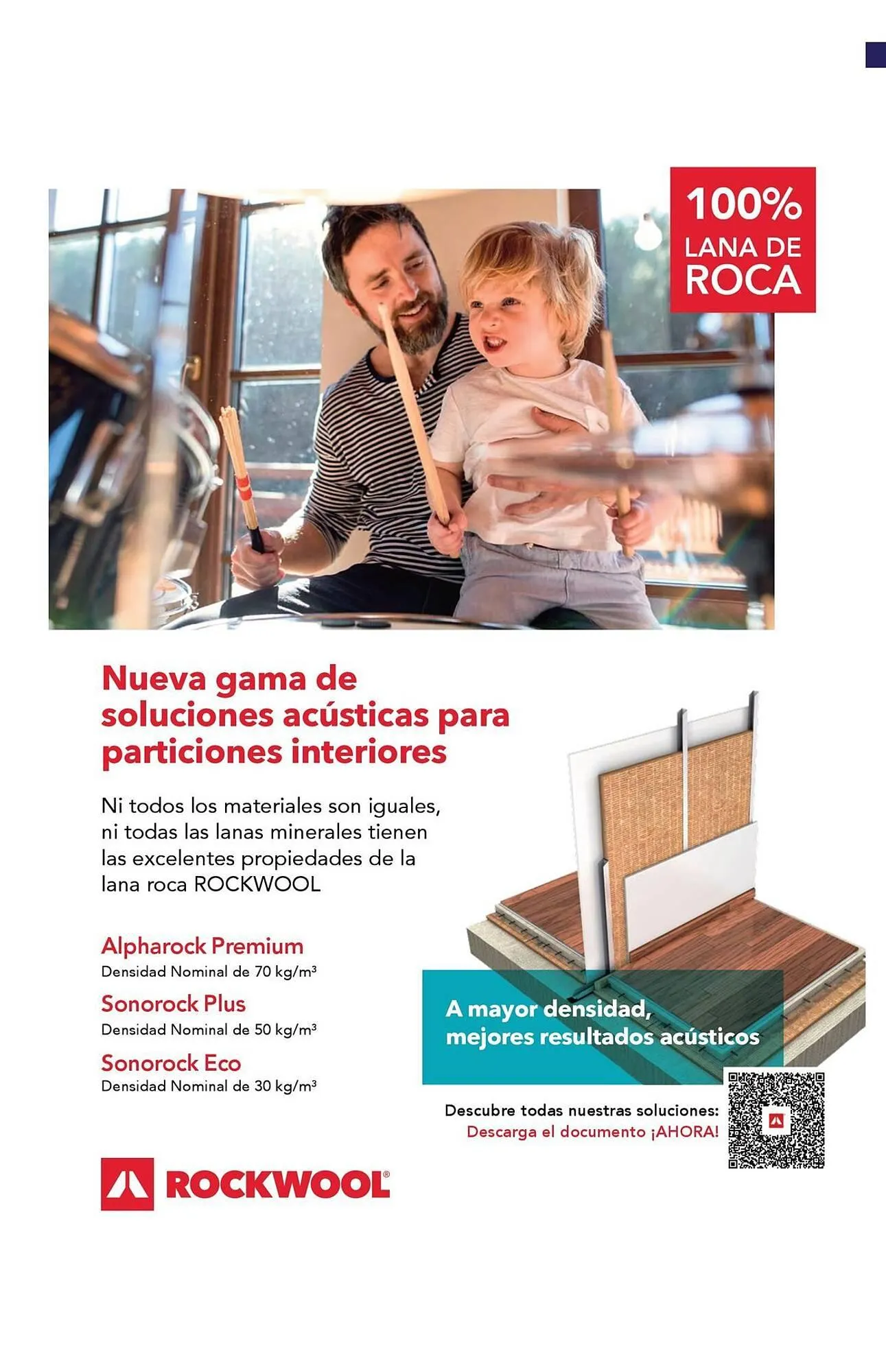 Catálogo de Folleto Isolana 16 de julio al 31 de julio 2025 - Página 5