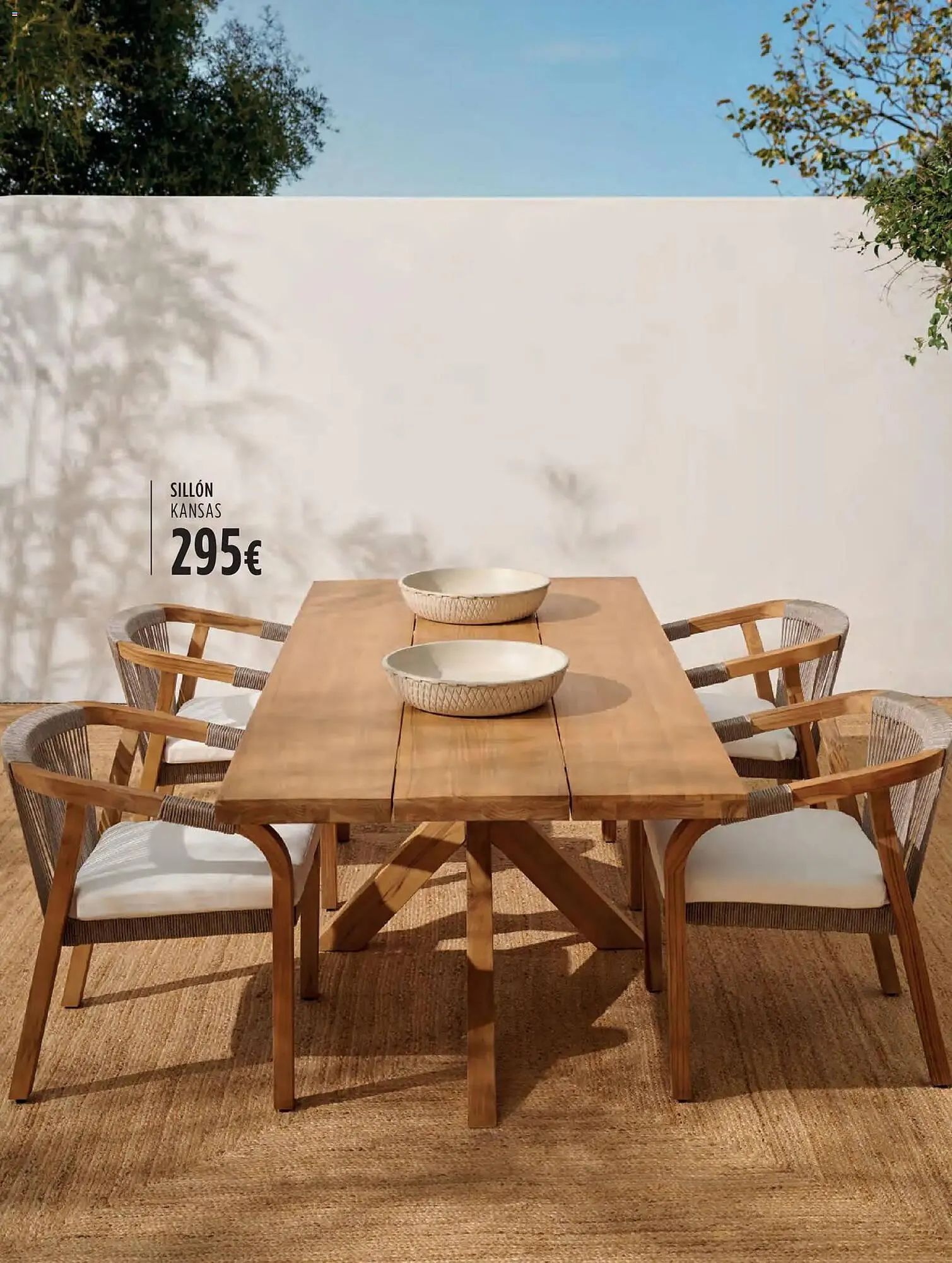 Catálogo de Catálogo El Corte Inglés 1 de abril al 1 de julio 2026 - Página 43