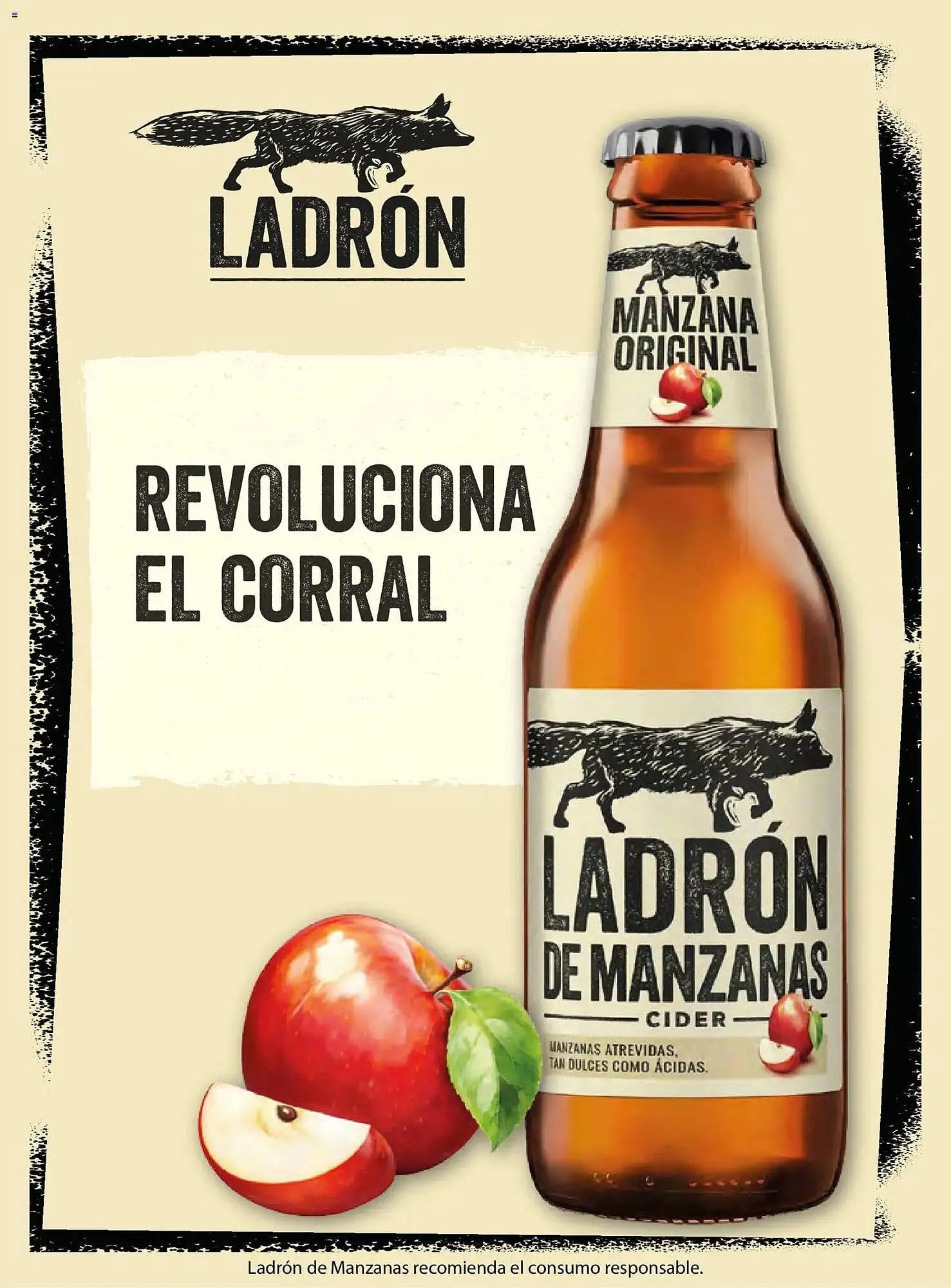 Catálogo de Catálogo Costco 19 de marzo al 31 de mayo 2026 - Página 47