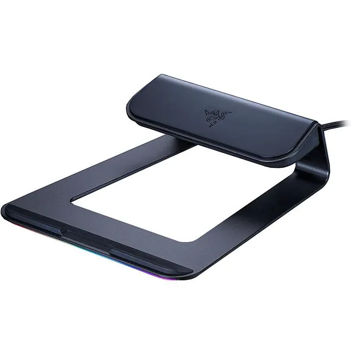 Soporte para portátil Razer Chroma