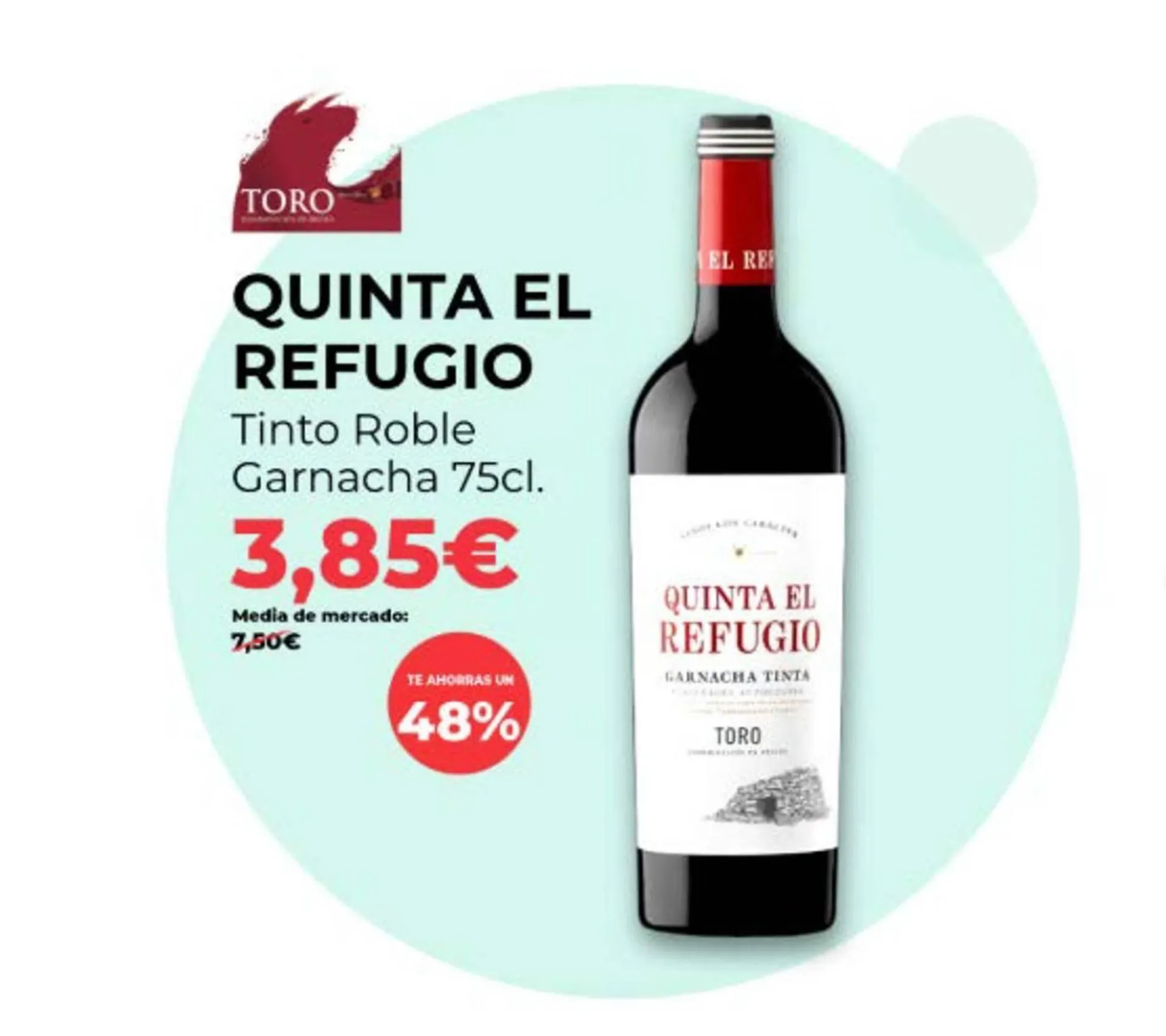 Catálogo PrimaPrix - 1