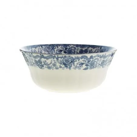 Bol clásico colección Ceilán tamaño grande