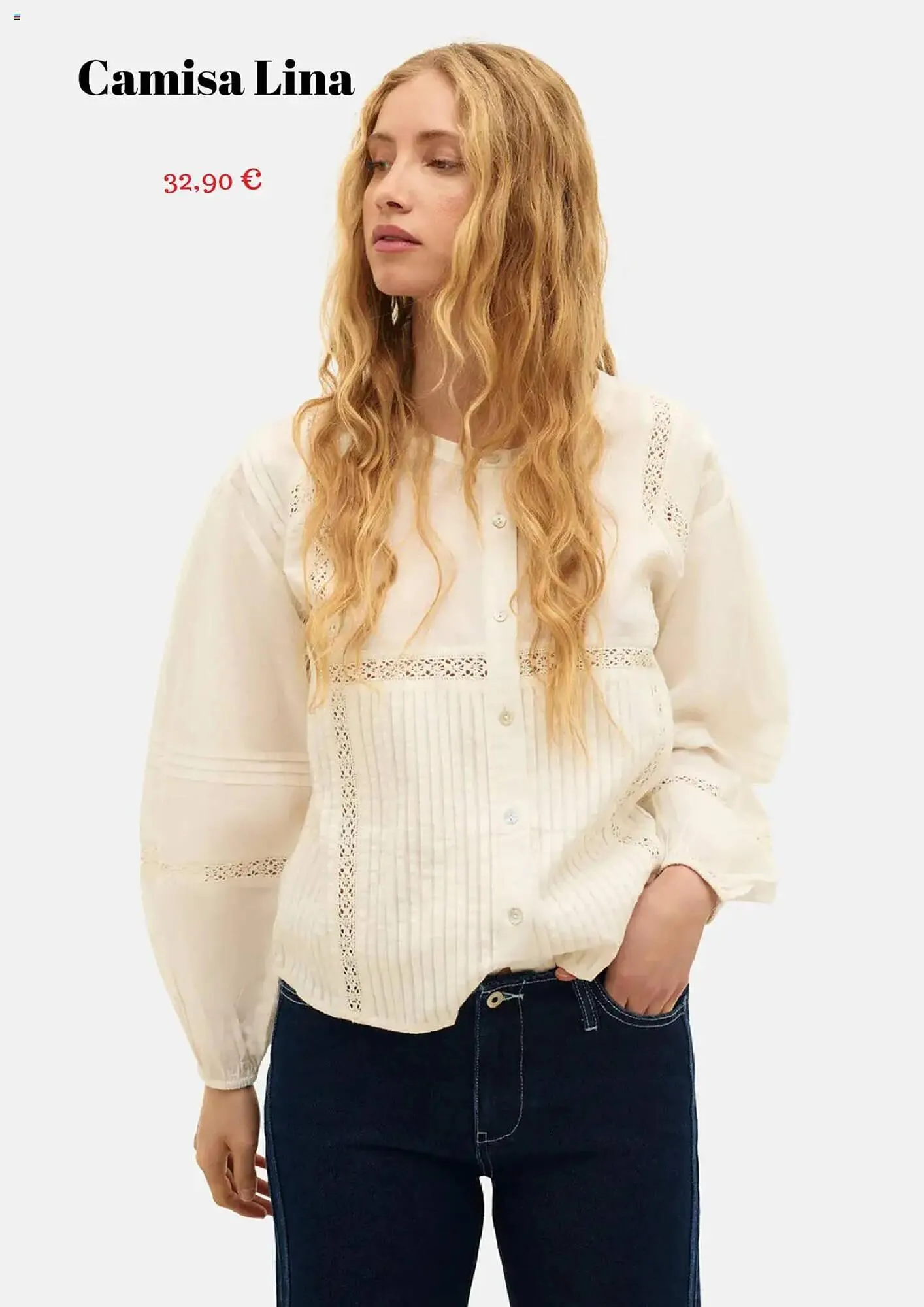 Catálogo de Folleto Natura 16 de agosto al 16 de septiembre 2025 - Página 4