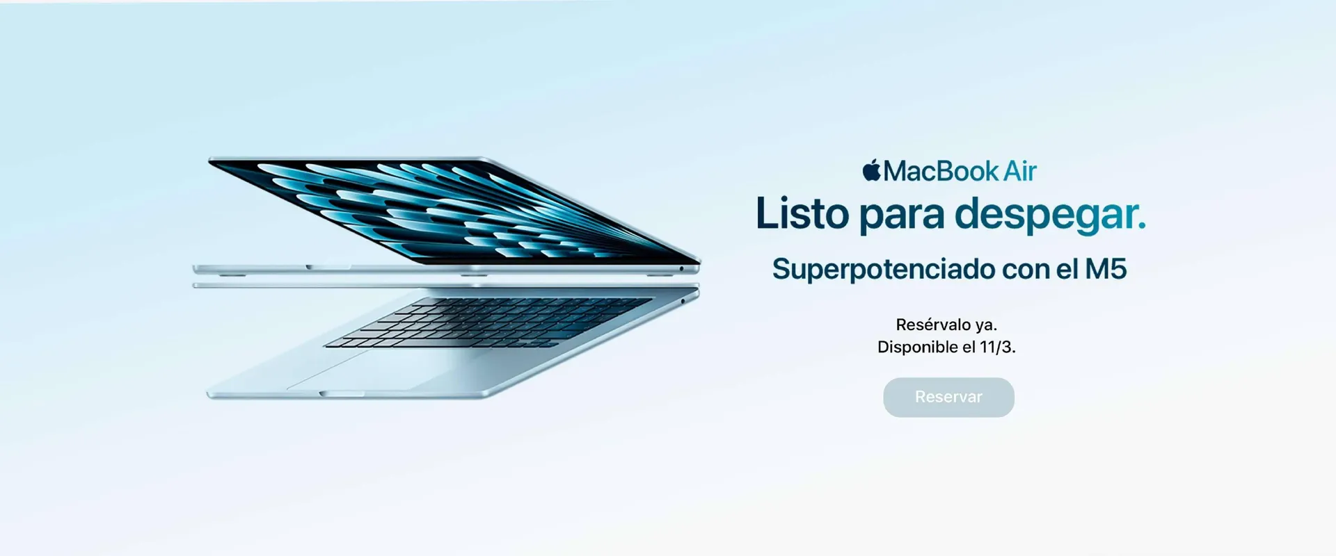 Catálogo de Folleto K-tuin 9 de marzo al 31 de marzo 2026 - Página 3