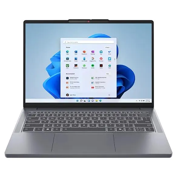 IdeaPad Slim 3 Gen 10 (14" AMD)