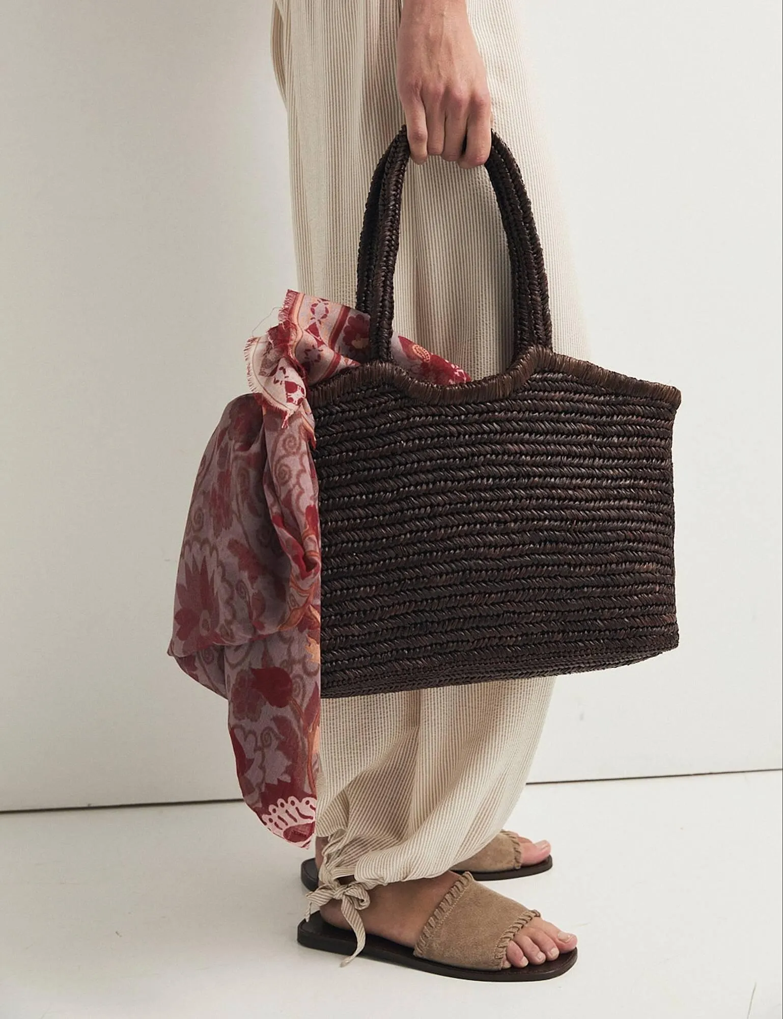 Catálogo de Folleto ese O ese 30 de marzo al 9 de mayo 2026 - Página 5