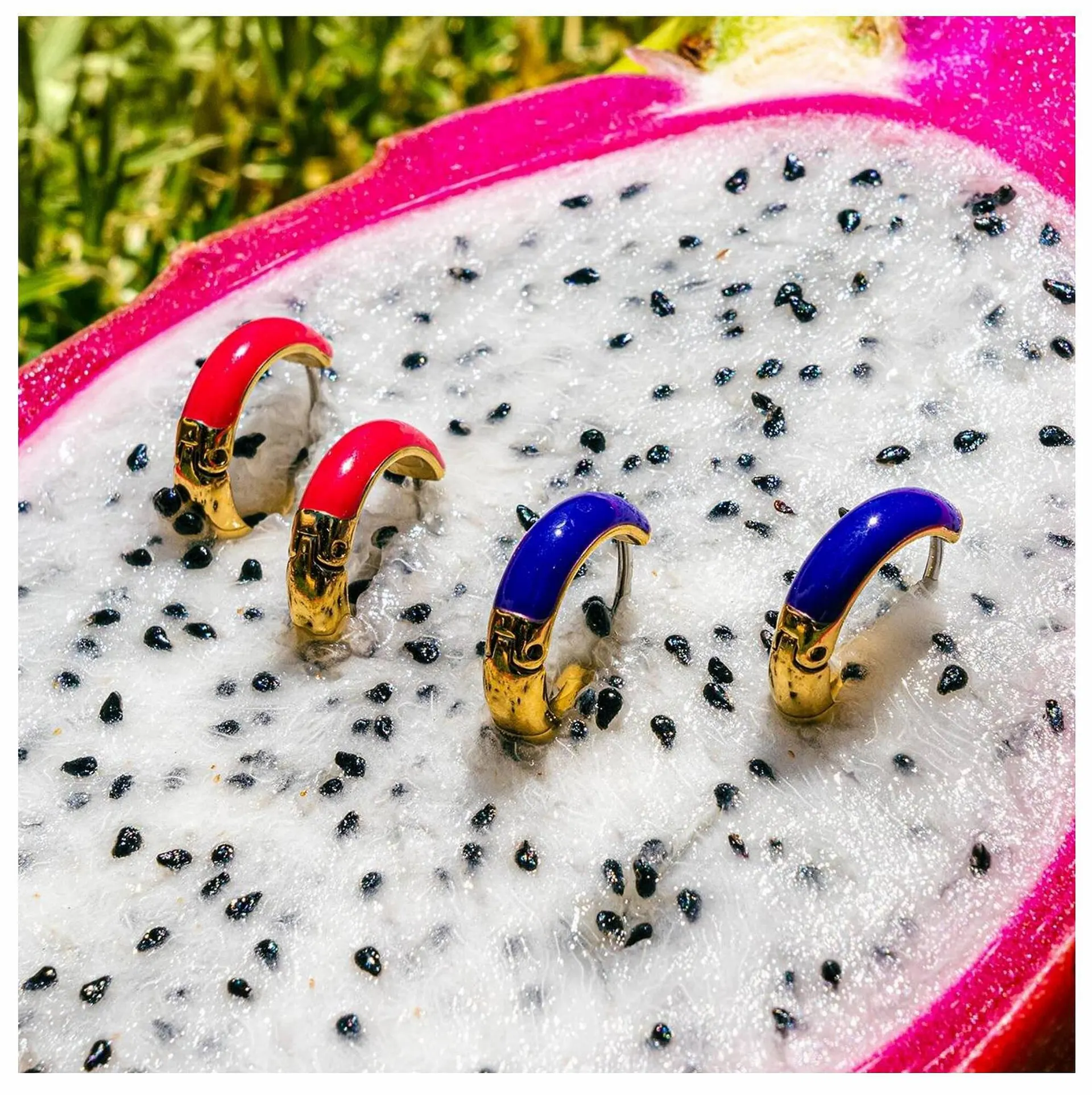 Catálogo de Folleto Time Road 10 de agosto al 10 de octubre 2023 - Página 4