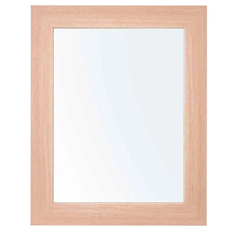 ESPEJO ARTE REGAL 22040 38x48cm