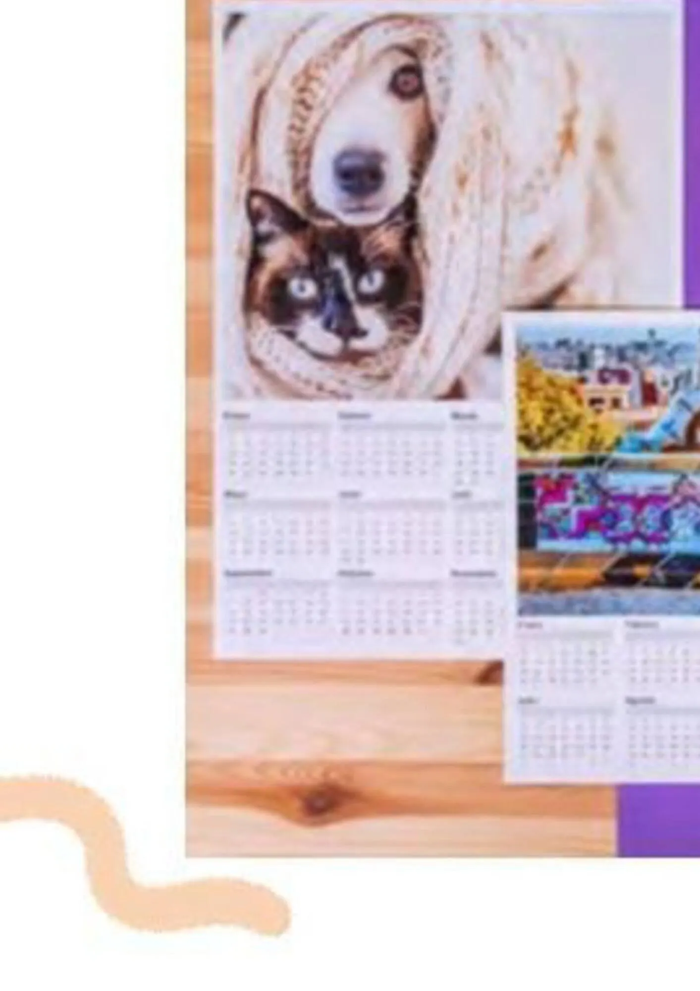 Catálogo de Catálogo Phone House 4 de noviembre al 1 de diciembre 2025 - Página 38