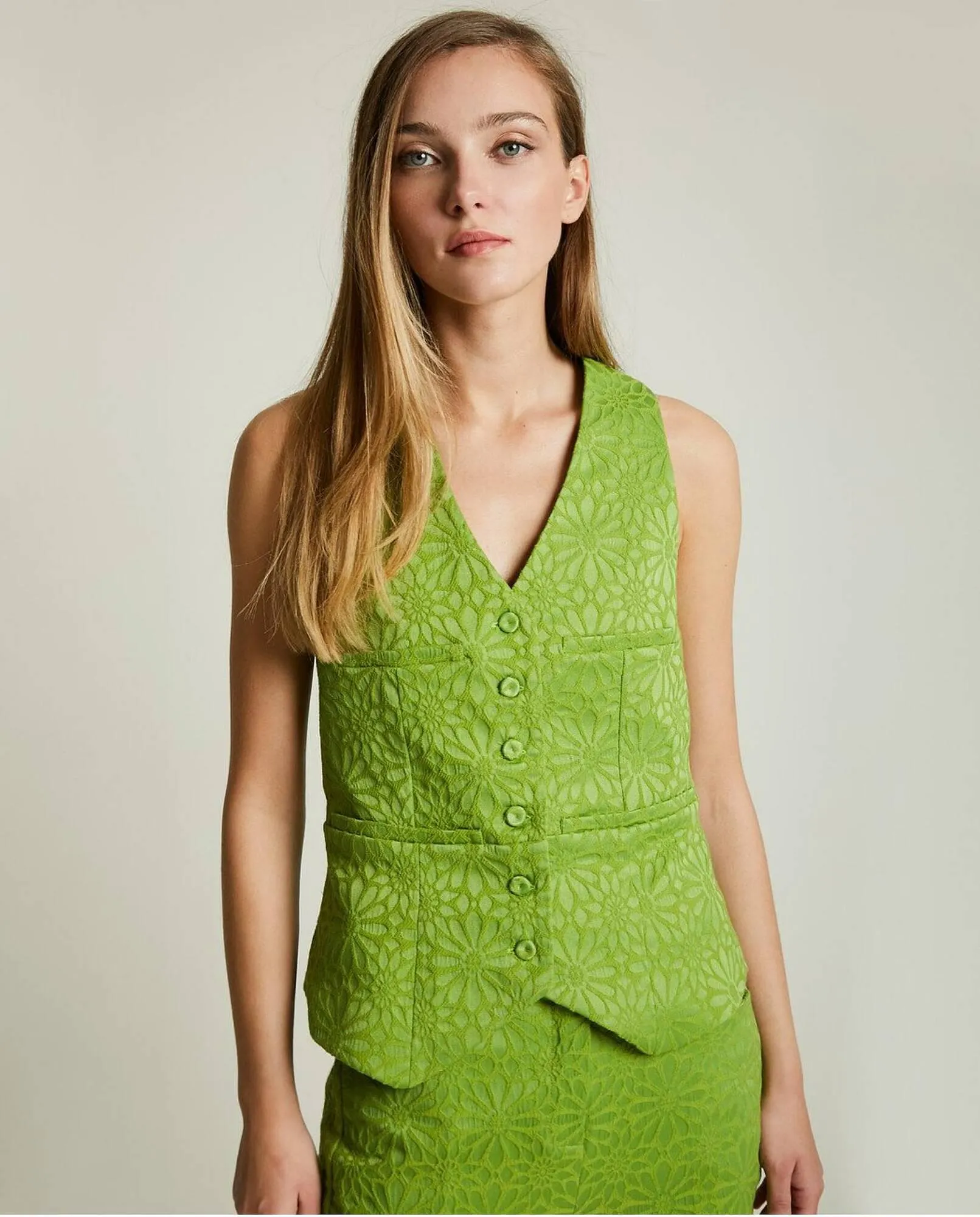 Catálogo de Folleto Trucco 28 de junio al 27 de julio 2023 - Página 9