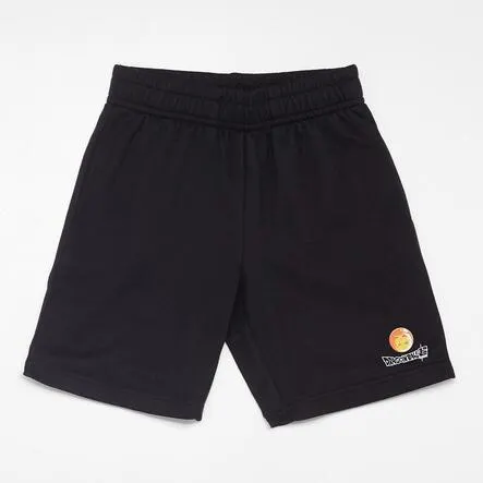 Pantalón Dragon Ball