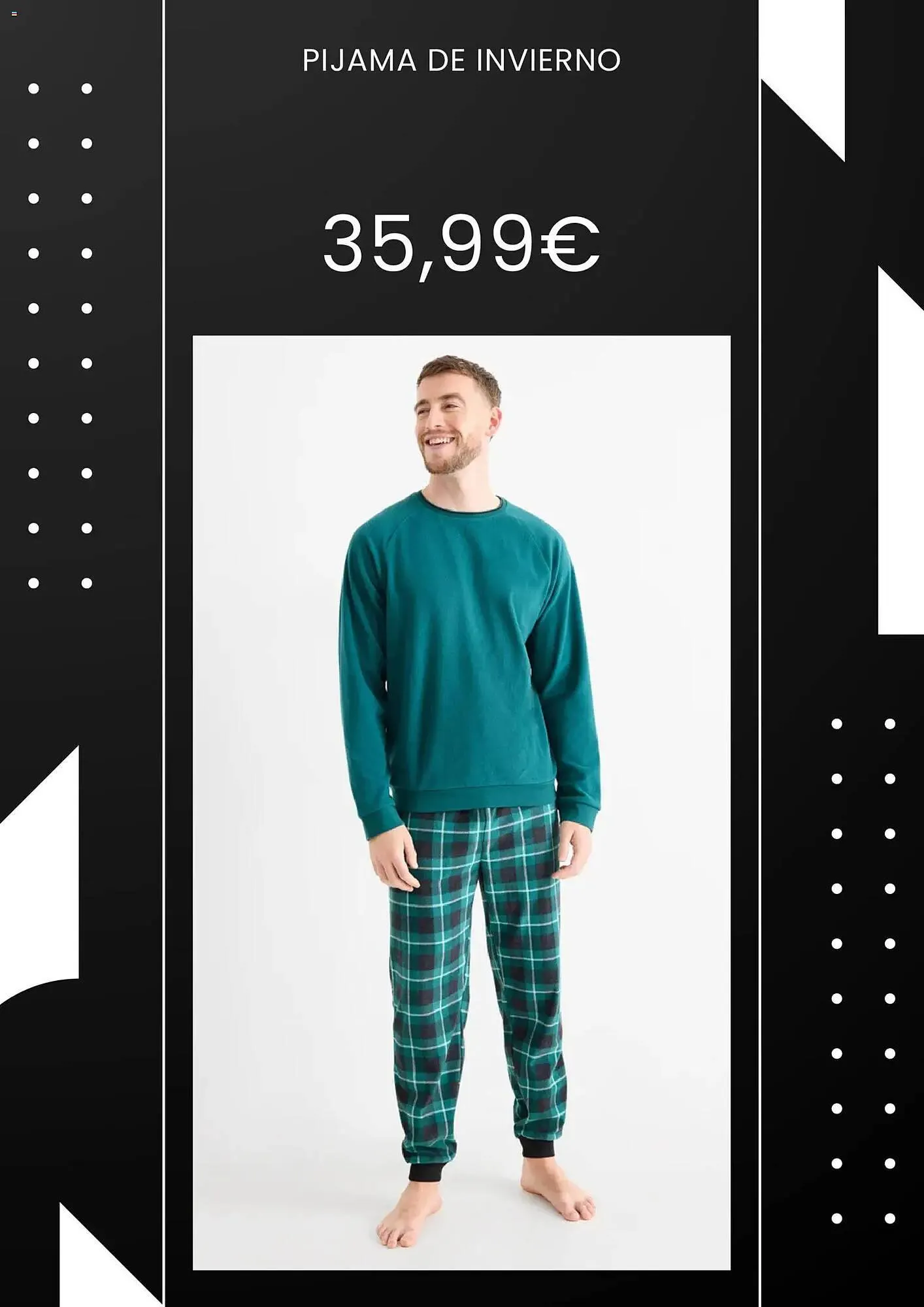 Catálogo de Catálogo C&A 24 de noviembre al 30 de noviembre 2025 - Página 10