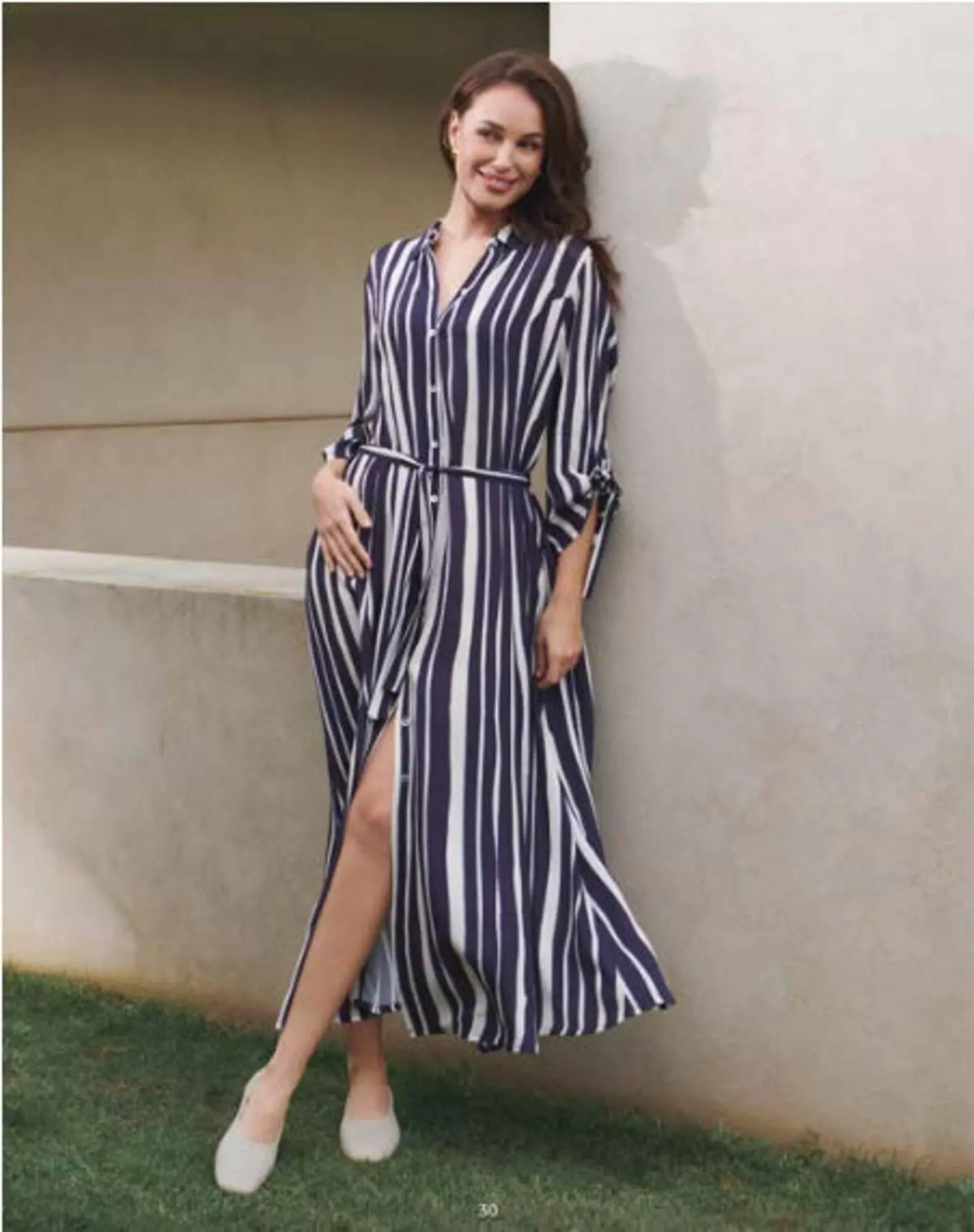 Catálogo de Catálogo Punt Roma 24 de febrero al 31 de agosto 2026 - Página 30