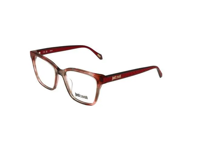 Gafas graduadas Just Cavalli VJC010
