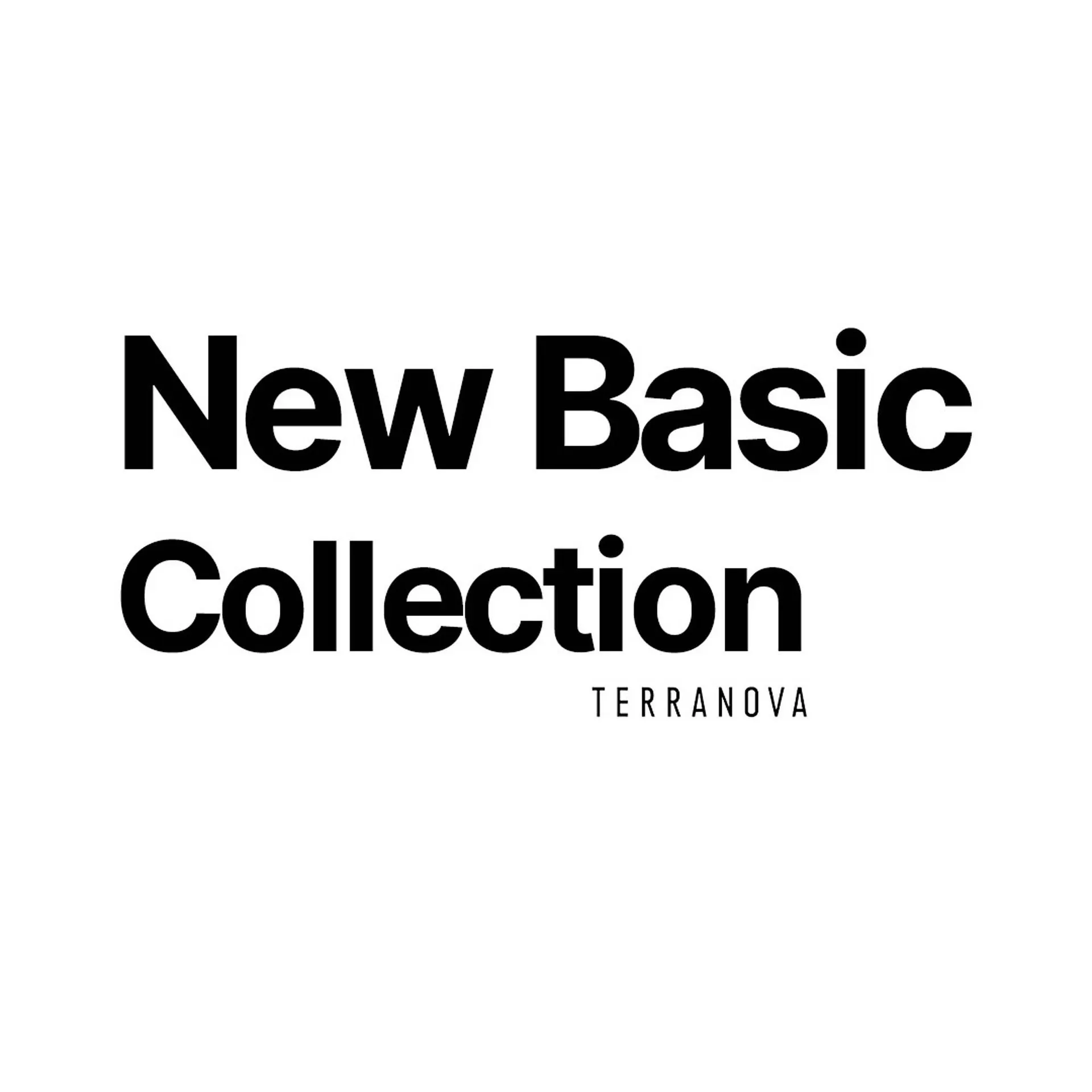 Catálogo de Folleto Terranova 28 de agosto al 11 de octubre 2025 - Página 1