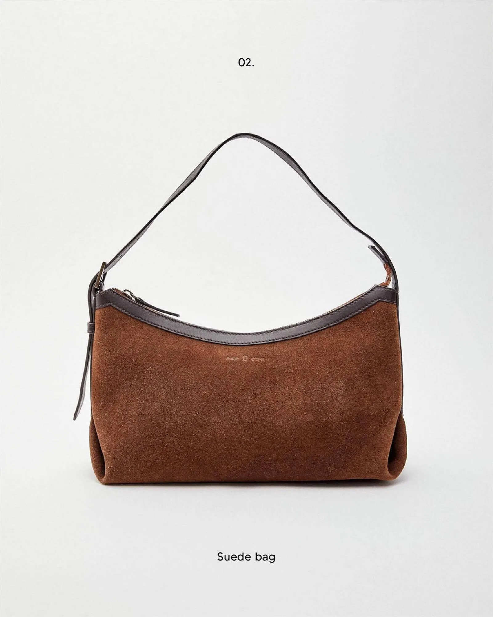 Catálogo de Folleto ese O ese 29 de octubre al 30 de noviembre 2024 - Página 3