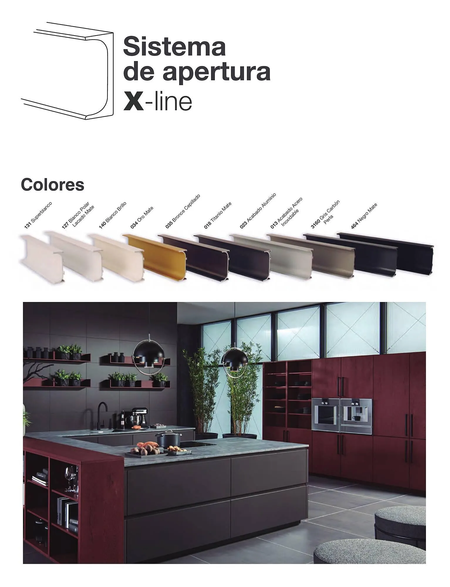 Catálogo de Folleto Roca 21 de febrero al 4 de enero 2025 - Página 55