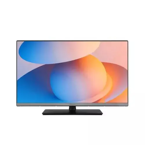 Televisor Panasonic TB-24S40AEZ