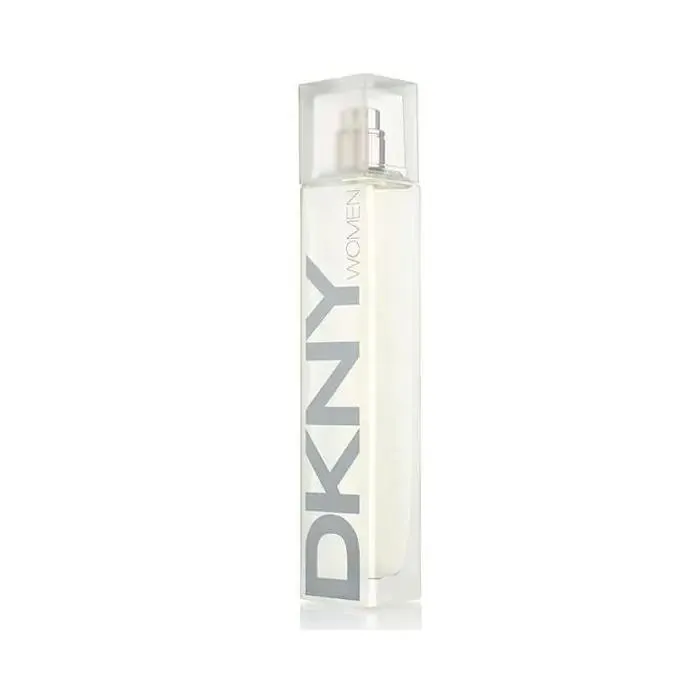 Dkny Women EDT