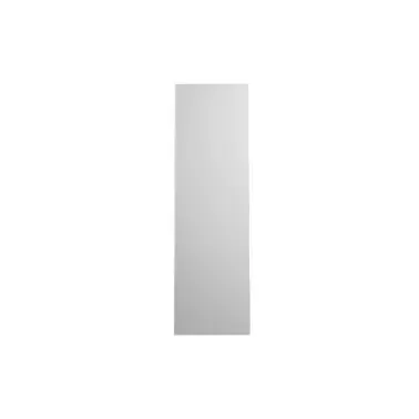 Panel lateral Neos Blanco mate 200 x 59