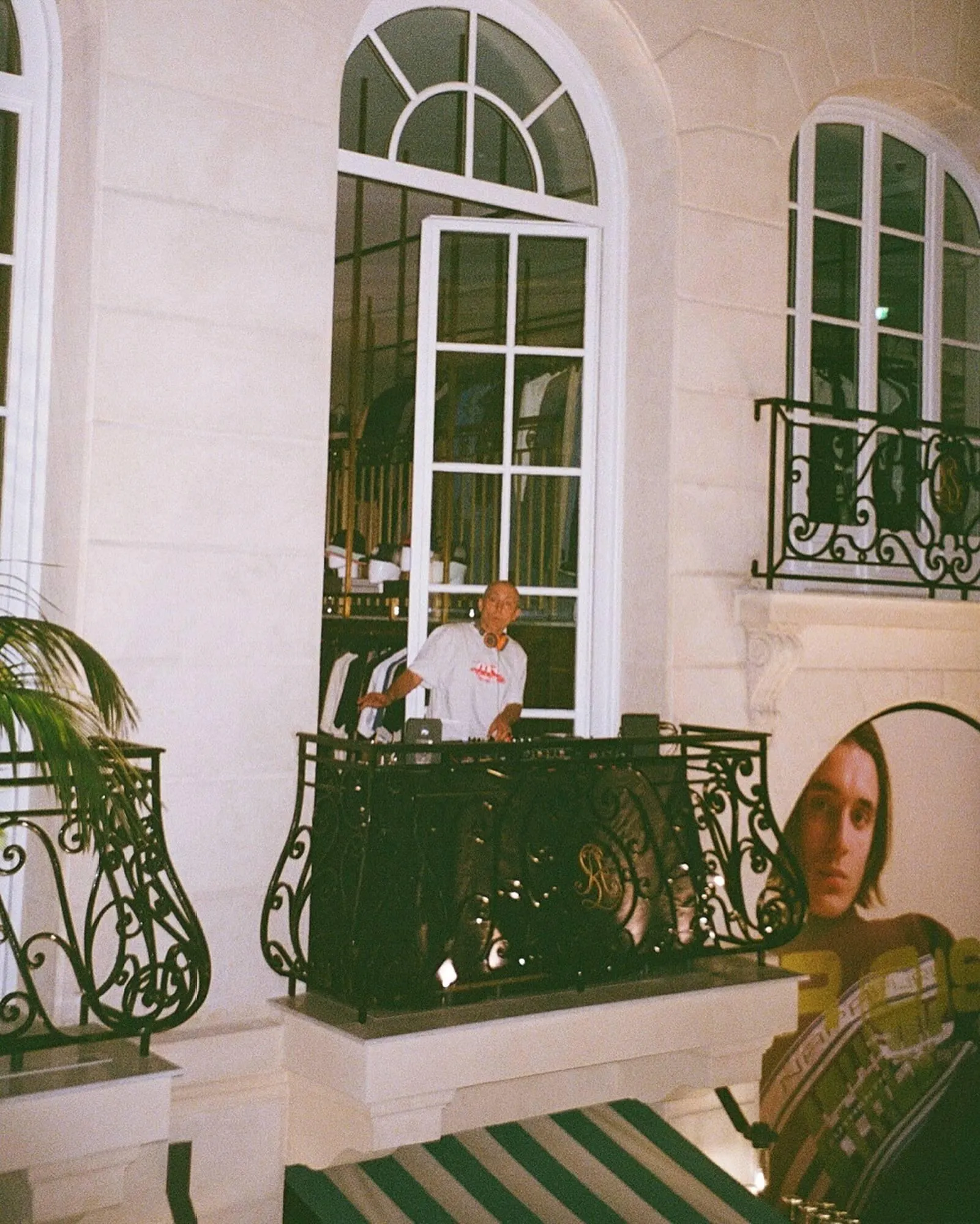 Catálogo de Folleto Napapijri 1 de octubre al 6 de diciembre 2025 - Página 4