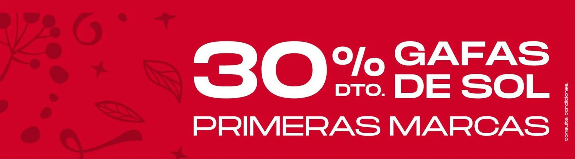 Catálogo de Folleto Visionlab 27 de diciembre al 5 de enero 2024 - Página