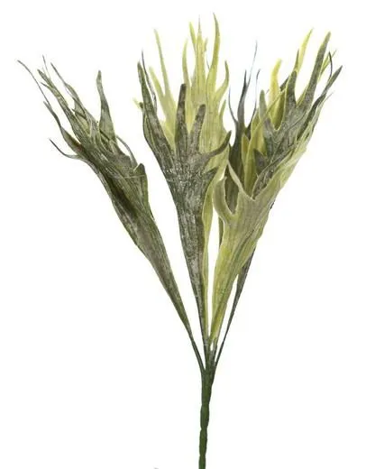 Planta artificial cuerno de alce