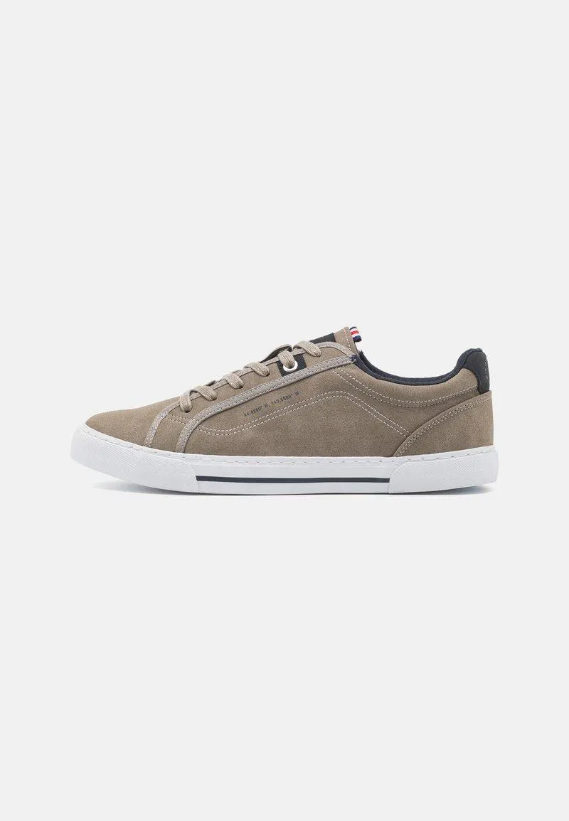 Zapatillas - grey