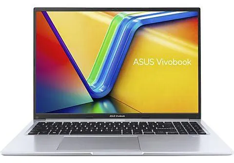Portátil - ASUS Vivobook F1605PA-MB103, 16" WUXGA, Intel® Core™ i5-11300H, 16GB RAM, 512GB SSD, Iris® Xe Graphics, Sin sistema operativo