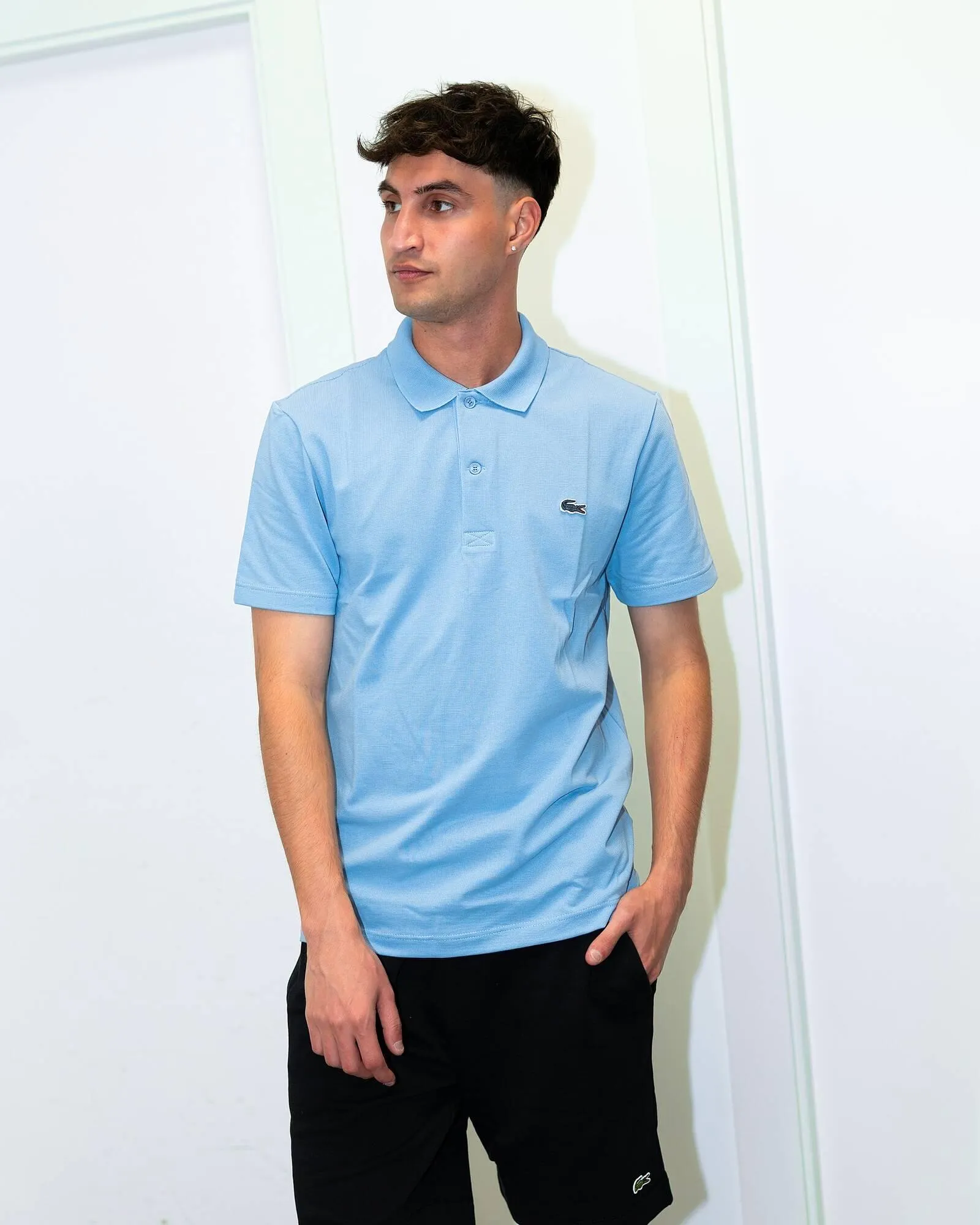 Catálogo de Catálogo Deportes Blanes 12 de marzo al 9 de mayo 2026 - Página 5