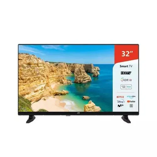 Televisor JVC LT-32VDH5400