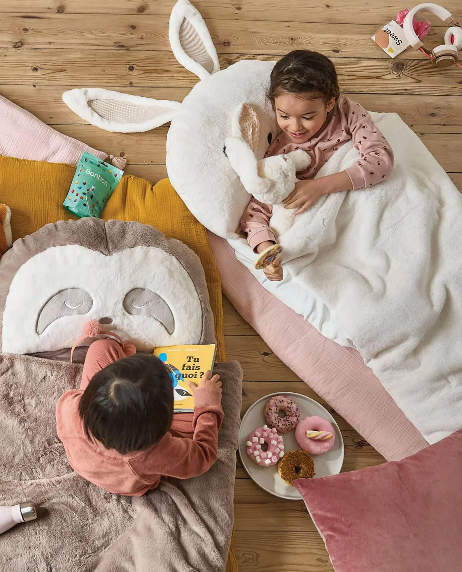 Catálogo de Folleto Maisons du Monde 13 de julio al 31 de julio 2023 - Página 49