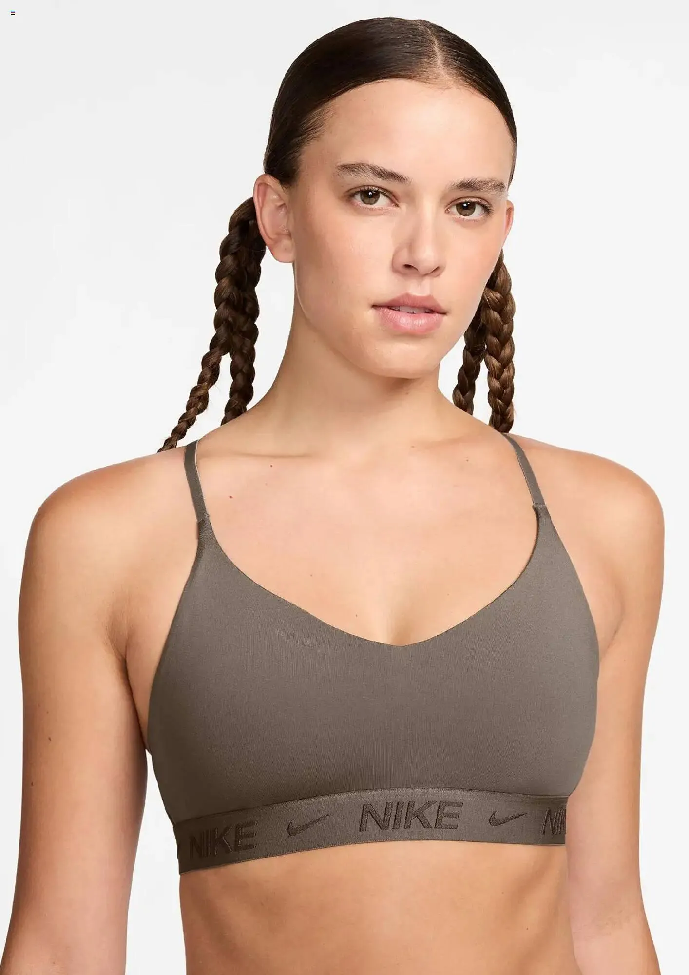 Catálogo de Folleto Intersport 1 de marzo al 31 de marzo 2025 - Página 12