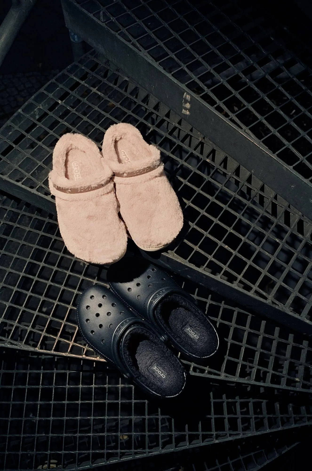 Catálogo de Catálogo Foot Locker 3 de octubre al 6 de diciembre 2025 - Página 2