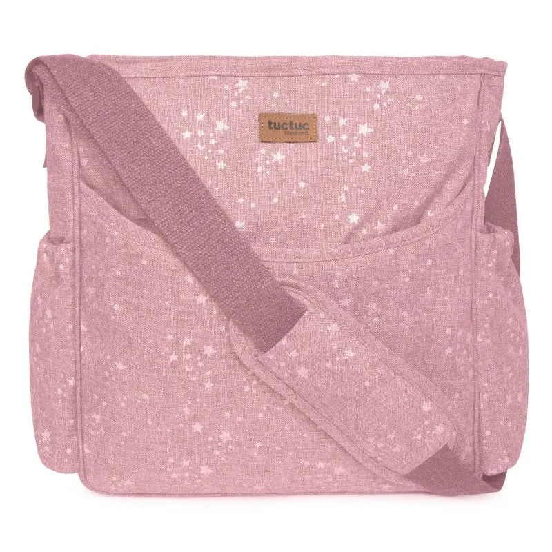 Bolso Silla Paraguas