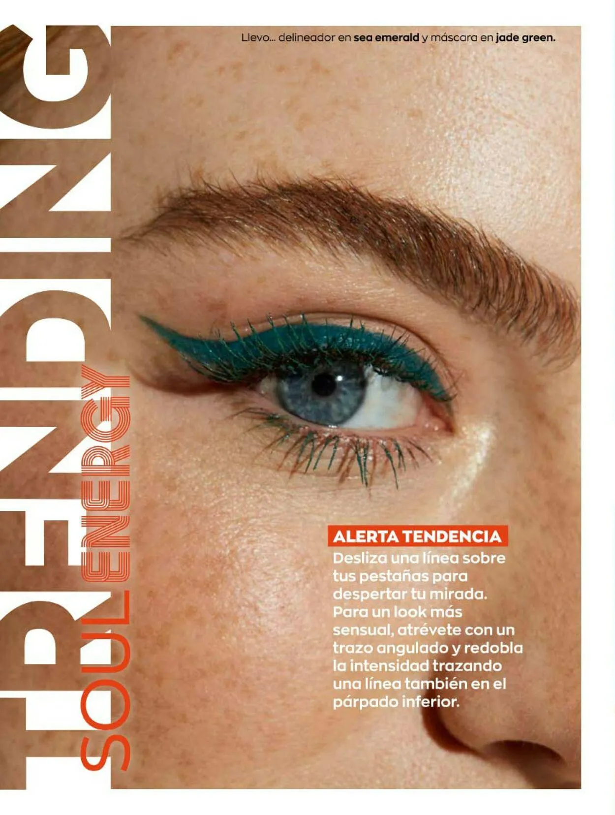 Catálogo de Avon Oferta actual 1 de julio al 31 de julio 2023 - Página 10