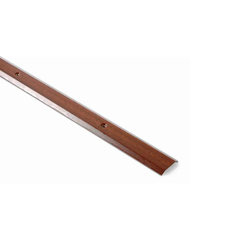 TAPAJUNTAS BRINOX B712904 MOQUETA