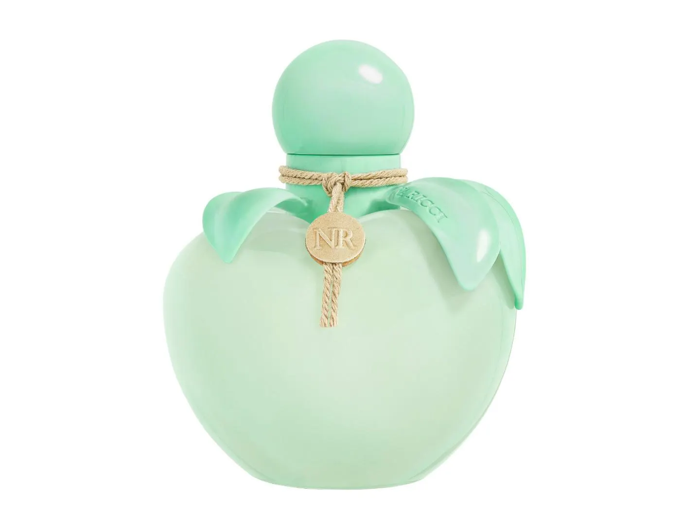 NINA NATURE EAU DE TOILETTE EDICION LIMITADA