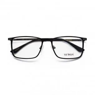 PACK Gafas graduadas Urban KIEV C10