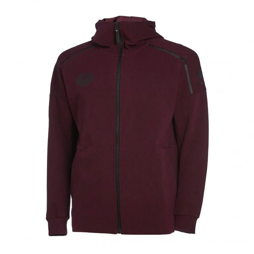 SUDADERA URBAN SPORTS