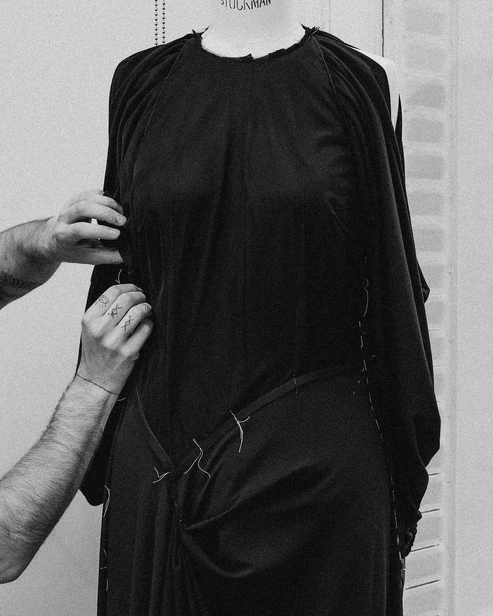 Catálogo de Folleto Dior 20 de abril al 3 de mayo 2026 - Página 5