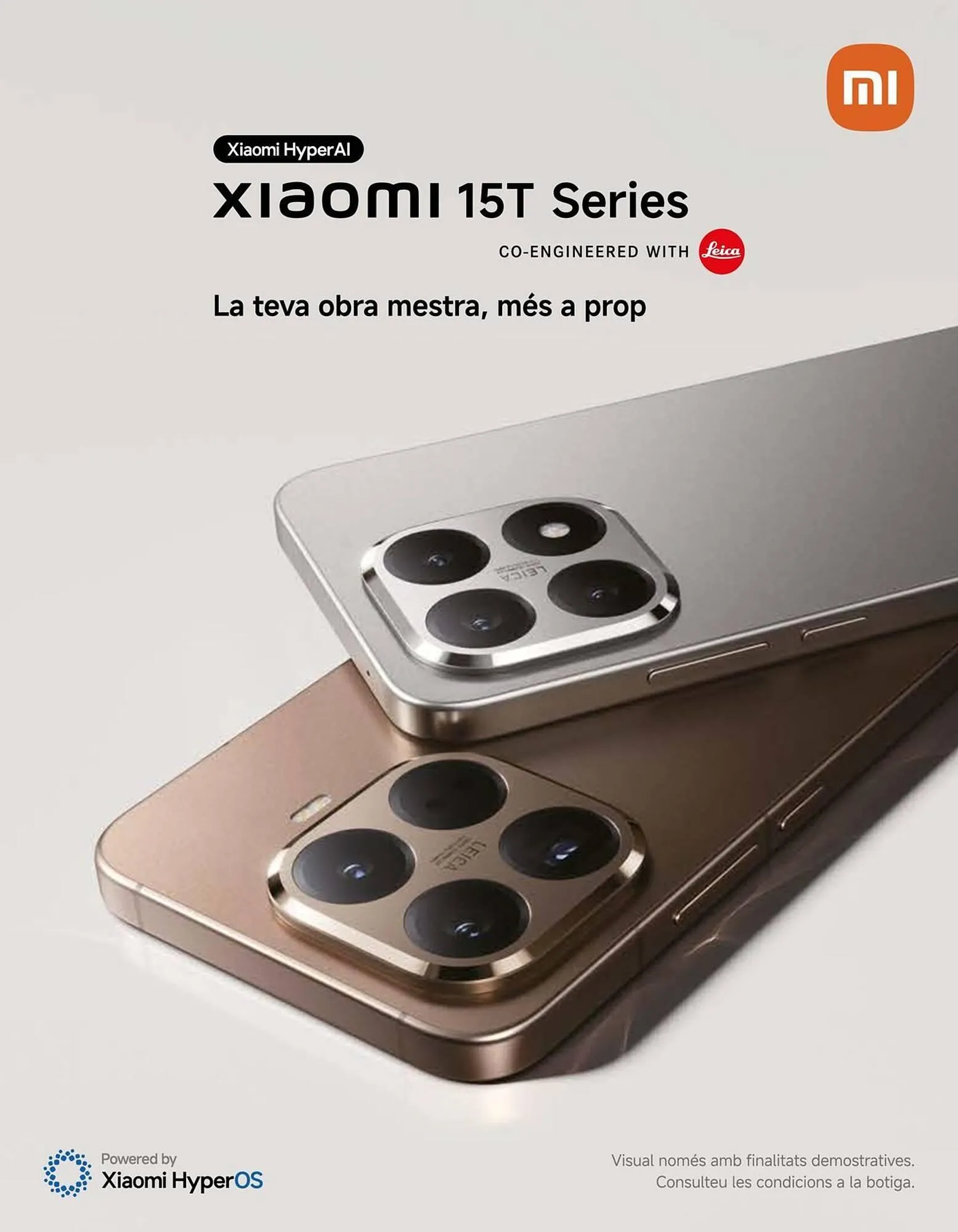 Catálogo de Catálogo Movistar 7 de octubre al 31 de octubre 2025 - Página 36