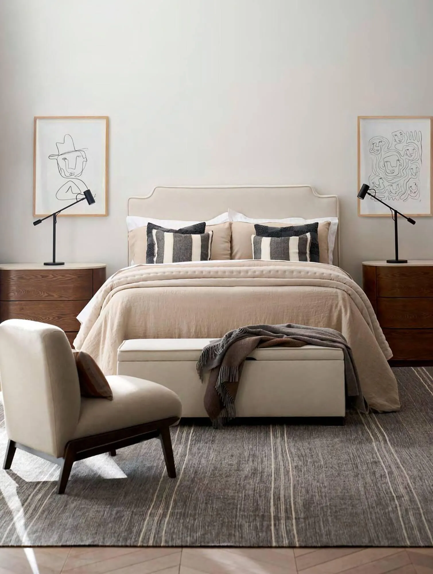 Catálogo de Catálogo El Corte Inglés 13 de octubre al 28 de febrero 2026 - Página 55