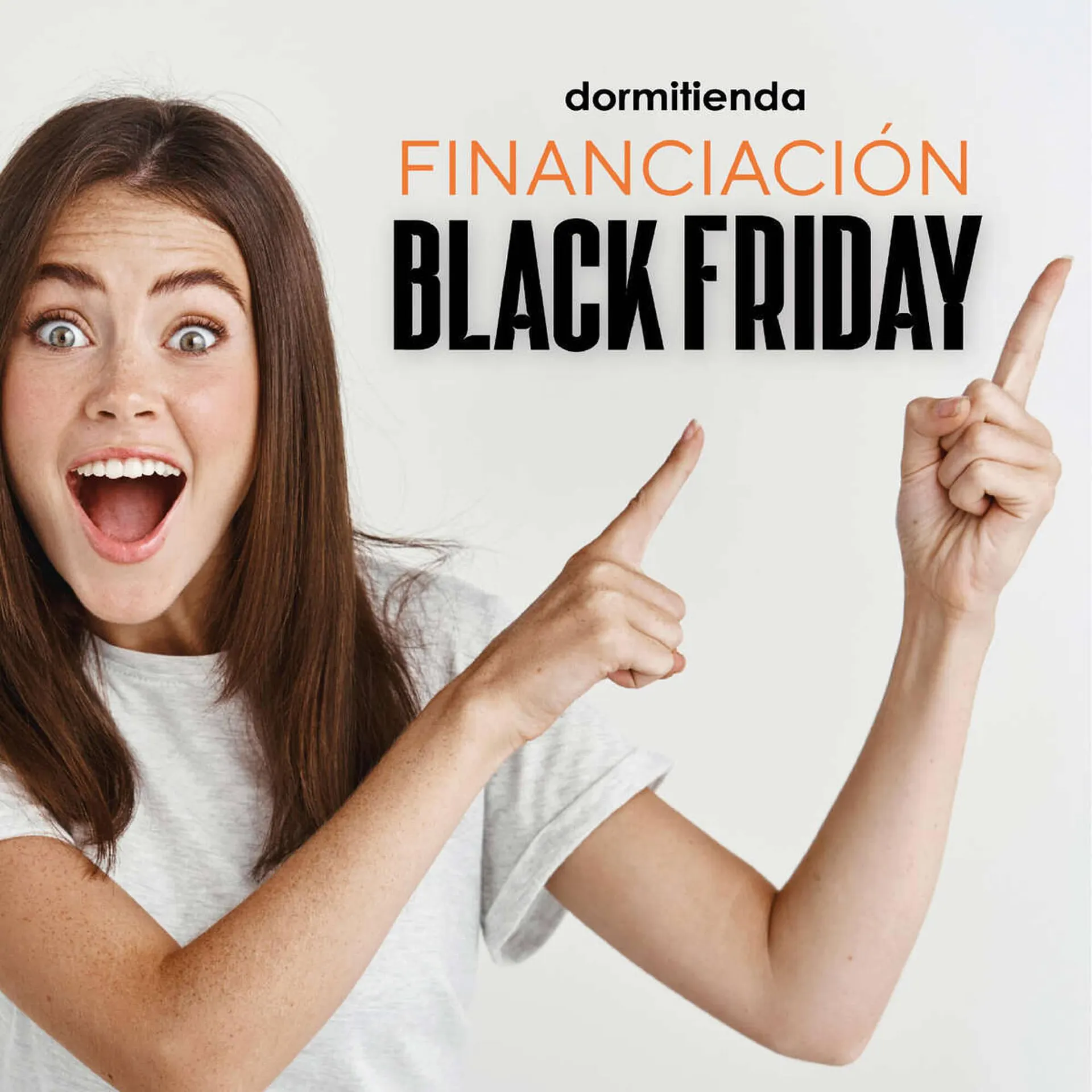 Folleto Dormitienda - 1