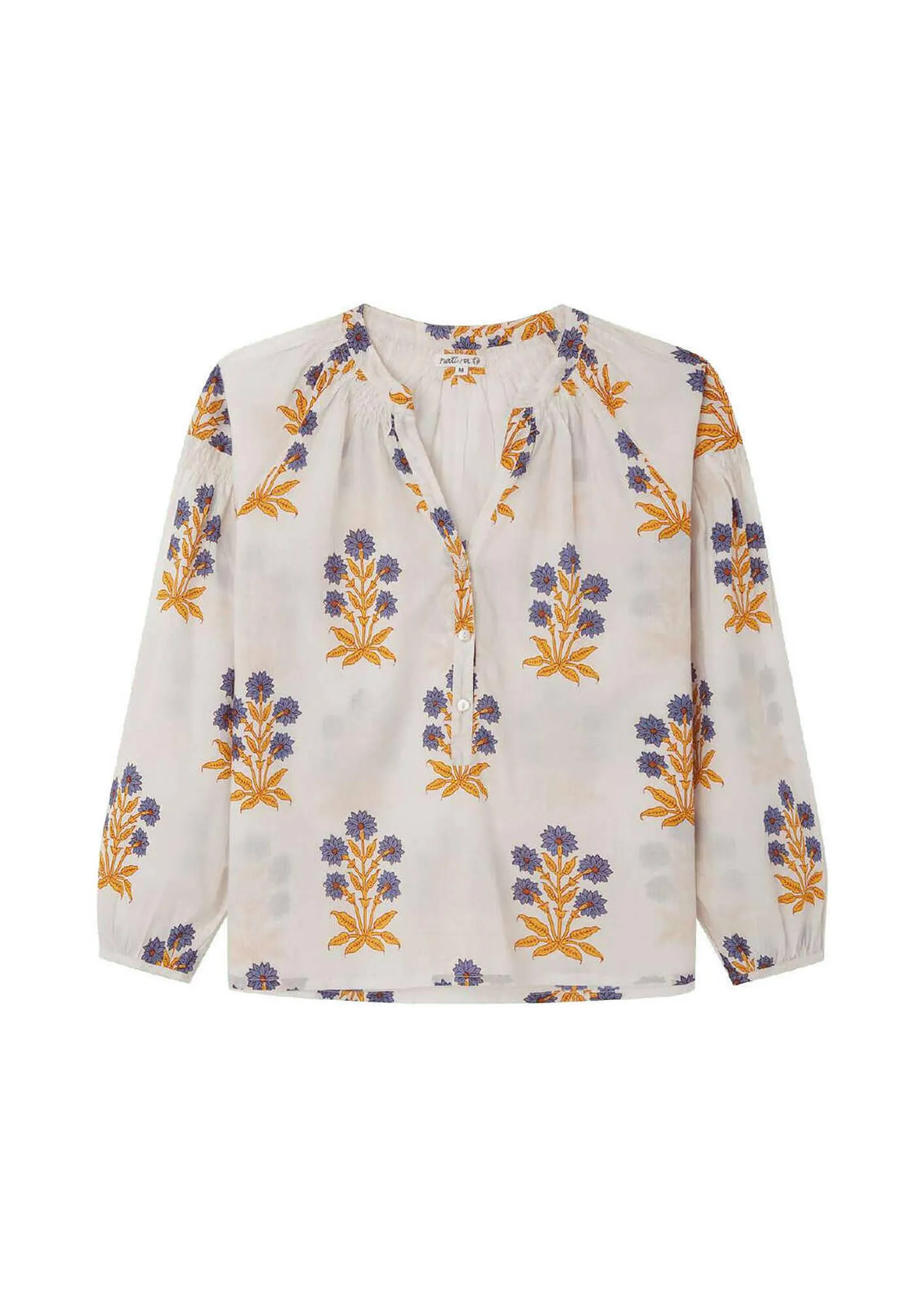 Catálogo de Catálogo Natura 14 de marzo al 31 de julio 2023 - Página 2